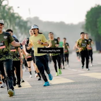 Runner Photo 6685466