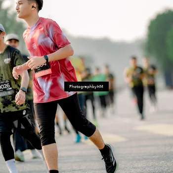 Runner Photo 6685468
