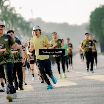 Runner Photo 6685471