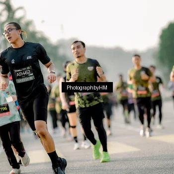 Runner Photo 6685509