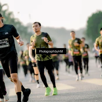 Runner Photo 6685511
