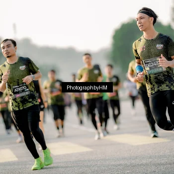 Runner Photo 6685514