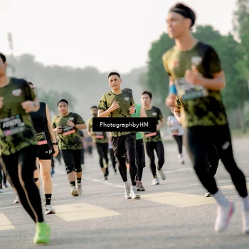 Runner Photo 6685515