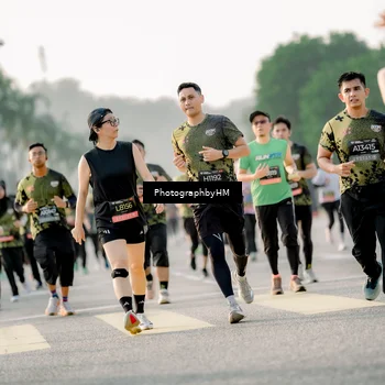 Runner Photo 6685523