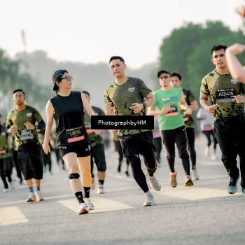 Runner Photo 6685526