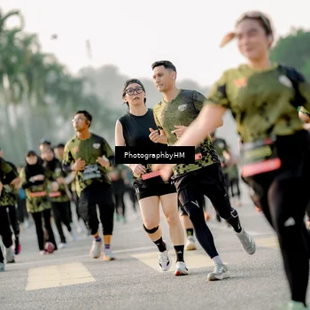 Runner Photo 6685530