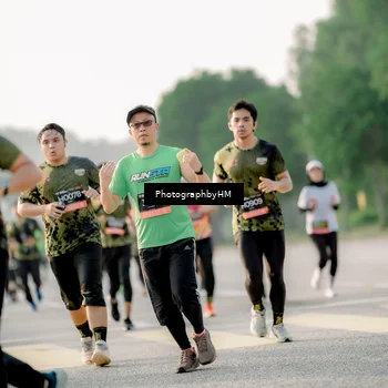 Runner Photo 6685556