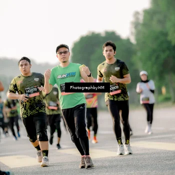 Runner Photo 6685557