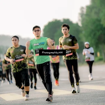 Runner Photo 6685558