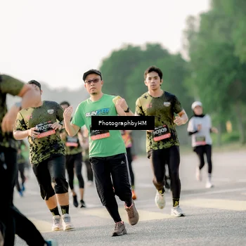 Runner Photo 6685559