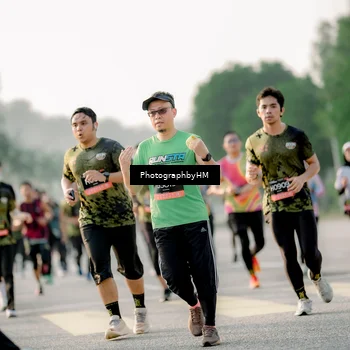 Runner Photo 6685563