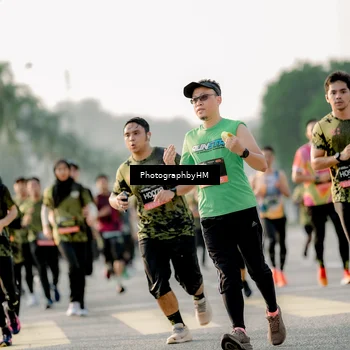 Runner Photo 6685566
