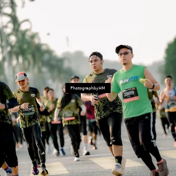 Runner Photo 6685574