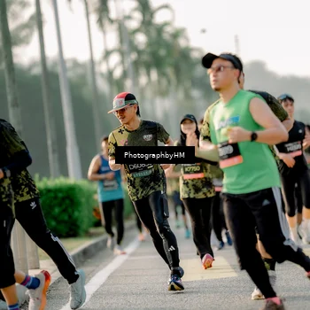 Runner Photo 6685578