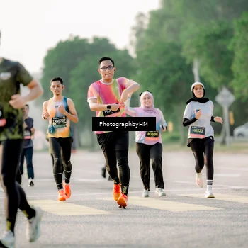 Runner Photo 6685586