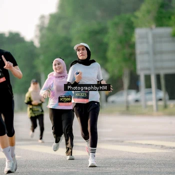 Runner Photo 6685608
