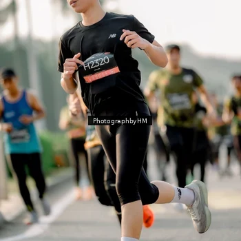 Runner Photo 6685627