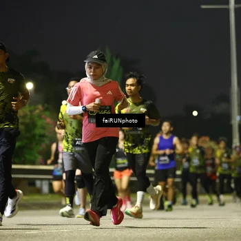 Runner Photo 6685686