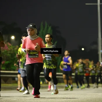 Runner Photo 6685714