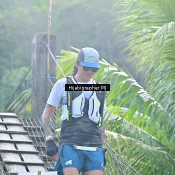 Runner Photo 66858