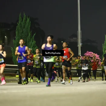 Runner Photo 6685805