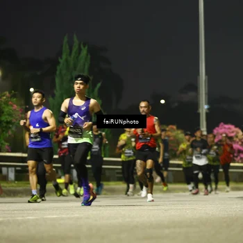 Runner Photo 6685941