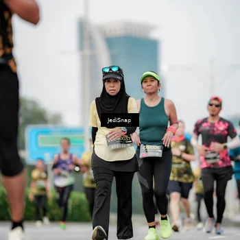 Runner Photo 6686166