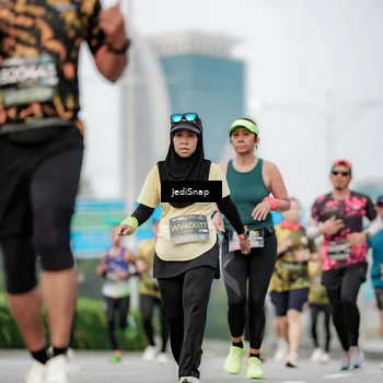 Runner Photo 6686194