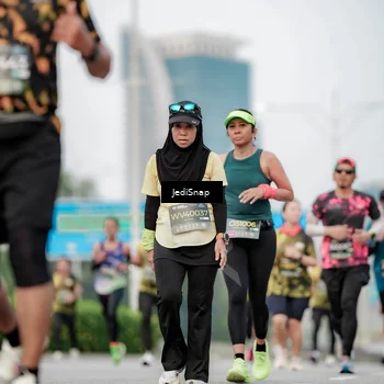Runner Photo 6686236