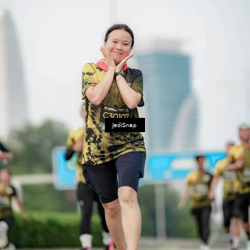 Runner Photo 6686279