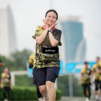 Runner Photo 6686281