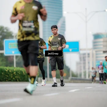Runner Photo 6686458