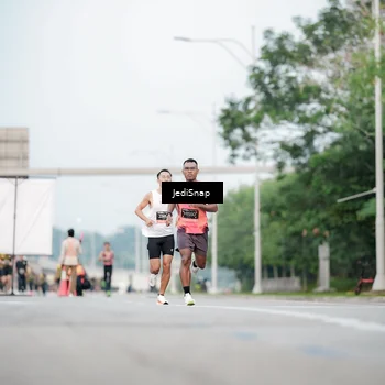 Runner Photo 6686551