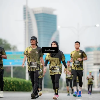Runner Photo 6686729