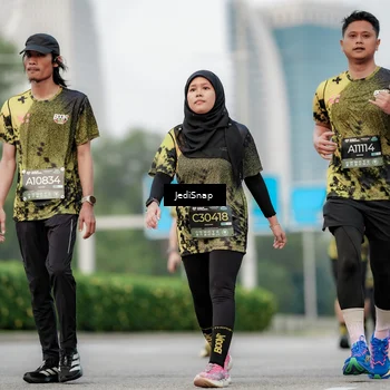 Runner Photo 6686776