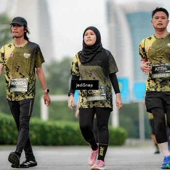Runner Photo 6686778