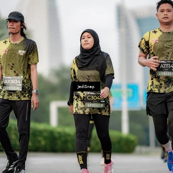 Runner Photo 6686780