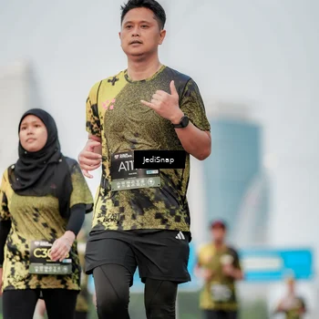Runner Photo 6686791