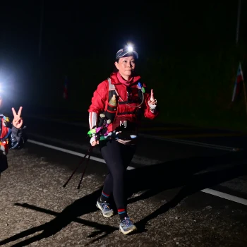 Runner Photo 66868