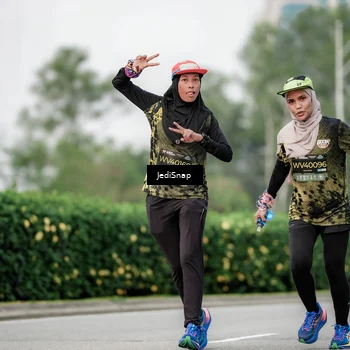 Runner Photo 6686816