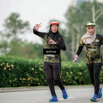 Runner Photo 6686817