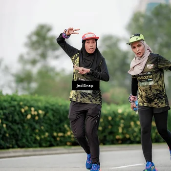 Runner Photo 6686818
