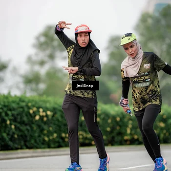 Runner Photo 6686821