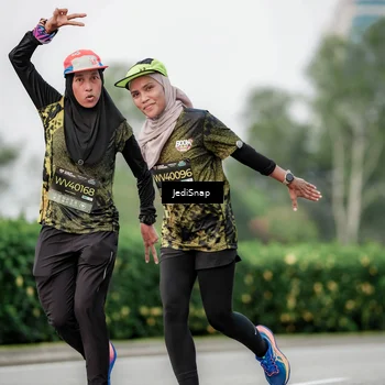 Runner Photo 6686823
