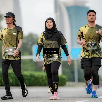 Runner Photo 6686828