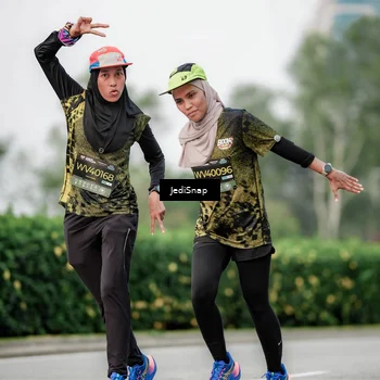 Runner Photo 6686832