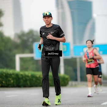 Runner Photo 6686837