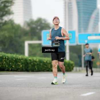 Runner Photo 6686858