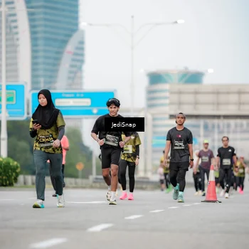 Runner Photo 6686964