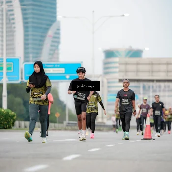 Runner Photo 6686982